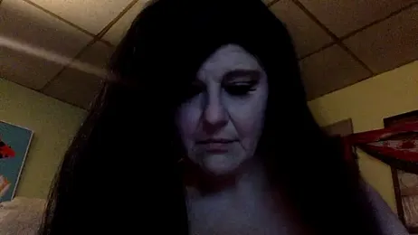 PiSeas webcam model stream image