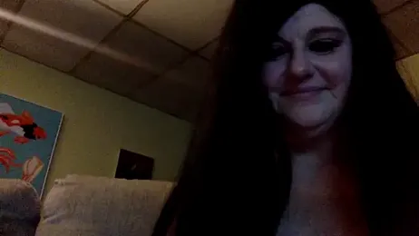 PiSeas webcam model stream image