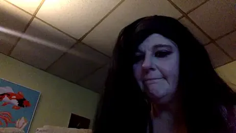PiSeas webcam model stream image