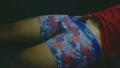 Rodand03 webcam model stream image