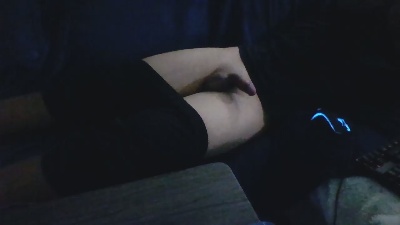 Rodand03 webcam model stream image