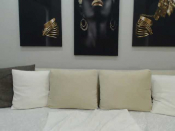 Carena1 webcam model stream image