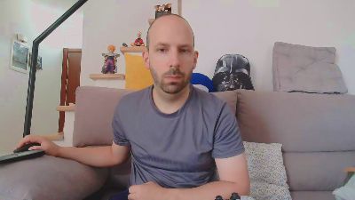 BONGUSXIII webcam cam4 model stream image