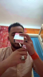 Elmaghraby666 webcam cam4 model stream image