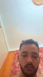 Elmaghraby666 webcam model stream image