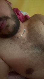 Elmaghraby666 webcam model stream image