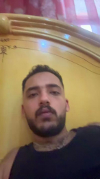 Elmaghraby666 webcam model stream image