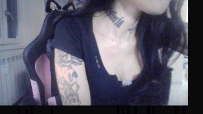 sexyamy webcam cam4 model stream image
