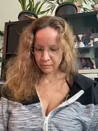 AnnikaRose webcam model stream image