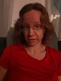 AnnikaRose webcam model stream image