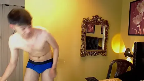 luckk_ webcam model stream image