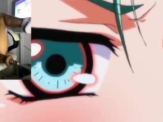 nami01 webcam model stream image