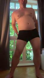 Naturbursche3 webcam model stream image