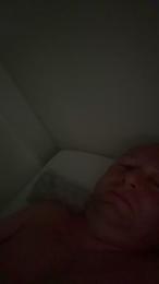 Naturbursche3 webcam model stream image