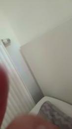 Naturbursche3 webcam model stream image