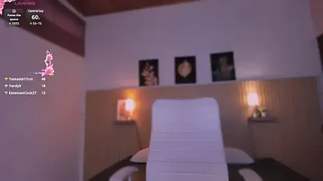 hana_falak webcam stripchat model stream image