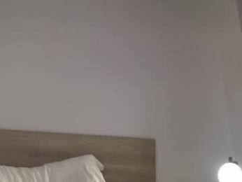 kingomzie webcam chaturbate model stream image