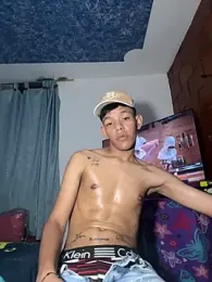bl2y webcam model stream image