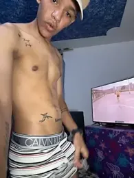 bl2y webcam model stream image