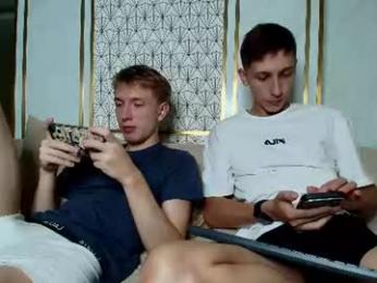 vladekdm webcam model stream image