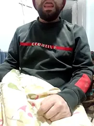 lazzzz09 webcam model stream image