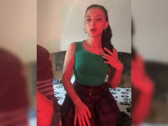 Asiaq webcam bongacams model stream image