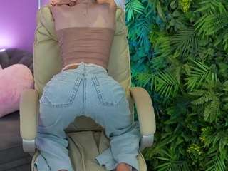 sophiaadream webcam model stream image