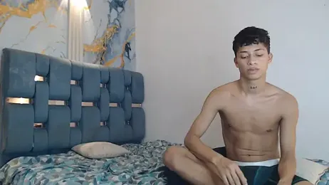 EMPIRE_BOYS1 webcam stripchat model stream image