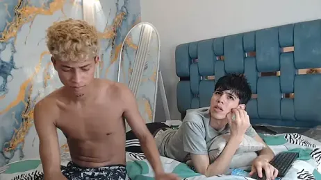 EMPIRE_BOYS1 webcam stripchat model stream image