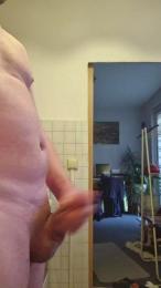 Secretlucky2983 webcam preview