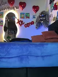 tommyandbryam_bdsm webcam model stream image