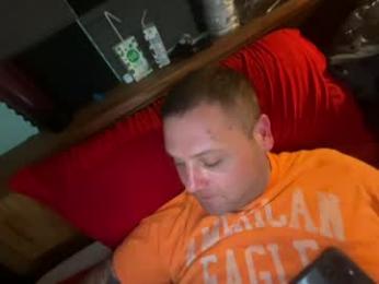 zbud1992 webcam model stream image