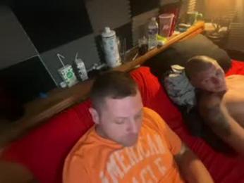 zbud1992 webcam chaturbate model stream image