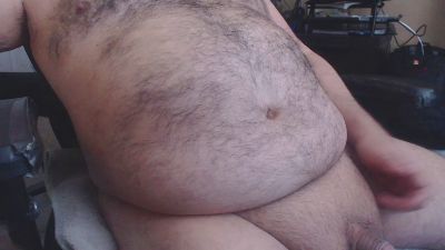 lazycub2 webcam model stream image