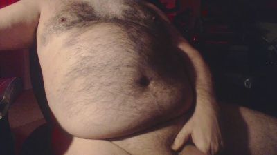 lazycub2 webcam model stream image