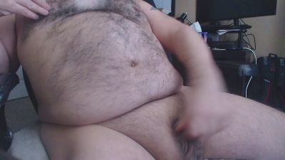 lazycub2 webcam model stream image