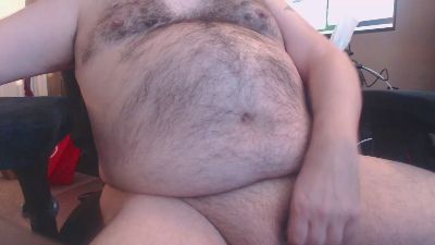lazycub2 webcam cam4 model stream image