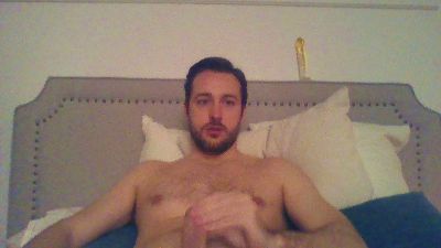 bahamassss webcam model stream image