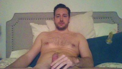 bahamassss webcam model stream image