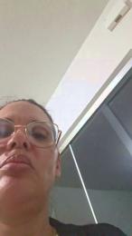 PayneBr webcam model stream image