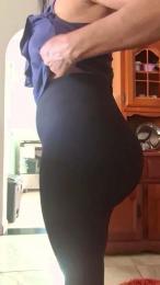 PayneBr webcam model stream image