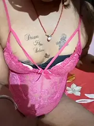 tharki-anand webcam stripchat model stream image