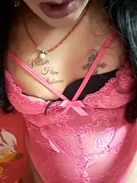 tharki-anand webcam stripchat model stream image