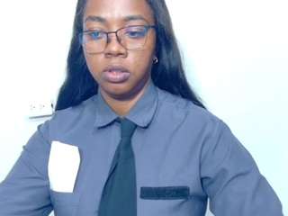 ciaraebonyx webcam model stream image