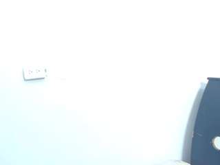 ciaraebonyx webcam model stream image