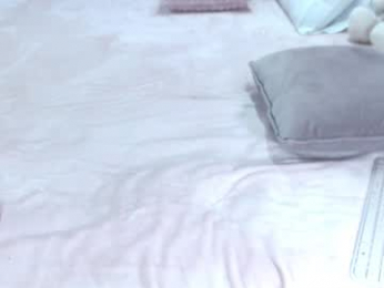 sweet_baby_yummy webcam model stream image