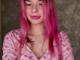 maxiebevil webcam model stream image