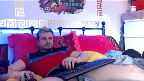 erotictoyboy69 webcam stripchat model stream image