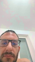 Porz666 webcam cam4 model stream image