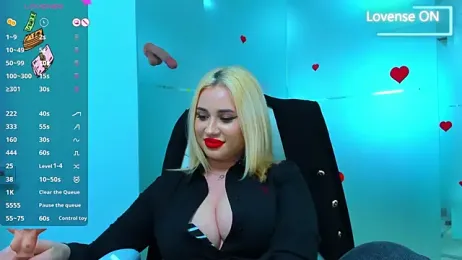 perv_office webcam model stream image